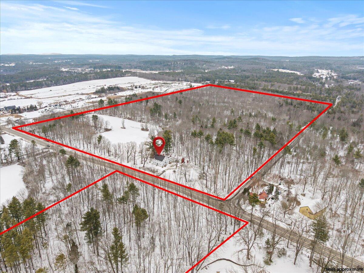 93 River Road Windham, ME 04062 - Photo 51 of 52 52-93 River-52