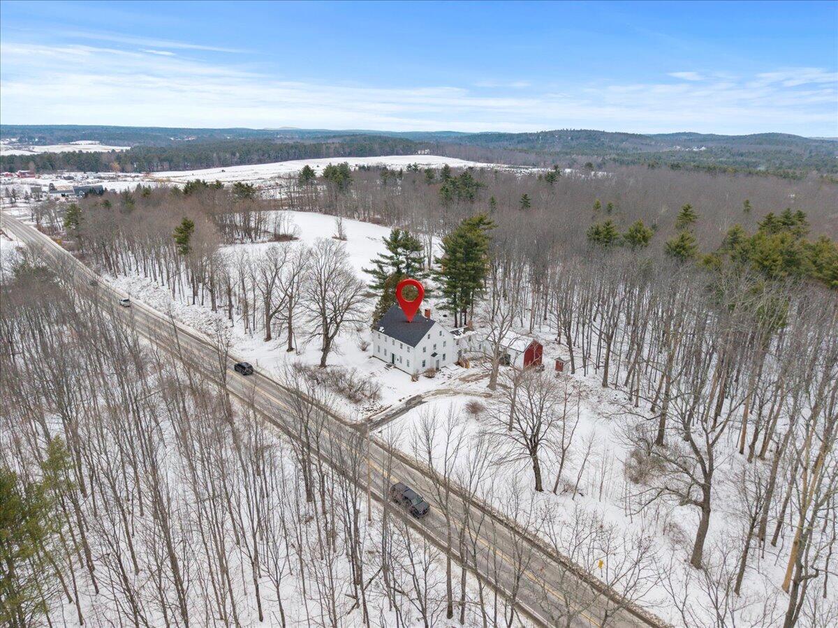 93 River Road Windham, ME 04062 - Photo 54 of 54 58-93 River-58