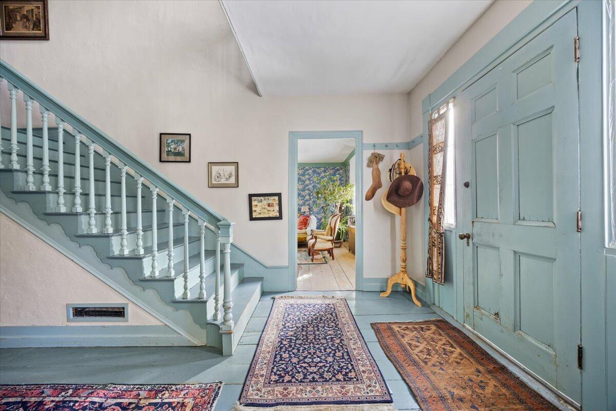 93 River Road Windham, ME 04062 - Photo 6 of 52 06-93 River-6