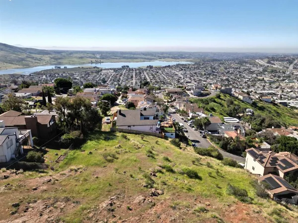 $489,000 | 0 Eucalyptus Street, Spring Valley, CA 91977