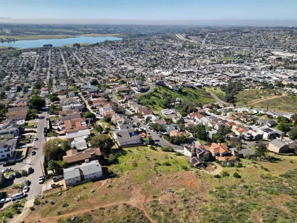 $489,000 | 0 Eucalyptus Street, Spring Valley, CA 91977