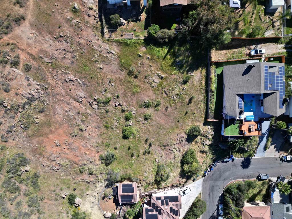 0 Eucalyptus Street Spring Valley, CA 91977 - Photo 6 of 12