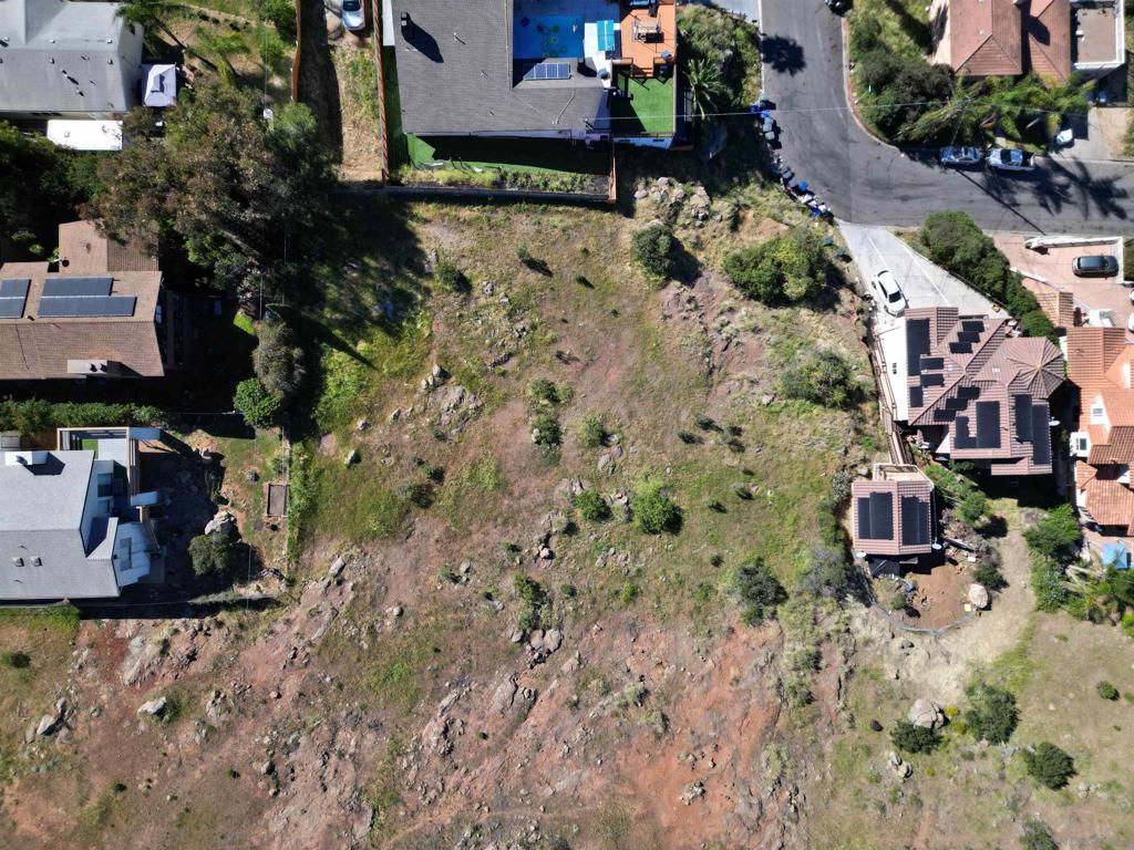 0 Eucalyptus Street Spring Valley, CA 91977 - Photo 7 of 12