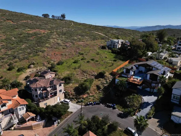 $489,000 | 0 Eucalyptus Street, Spring Valley, CA 91977