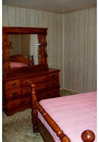 565 Reno Street Rochester, PA 15074 - Photo 21 of 25 Bedroom. 2nd Bedroom