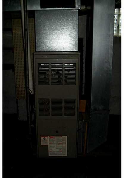 565 Reno Street Rochester, PA 15074 - Photo 25 of 25 Other. Furnace