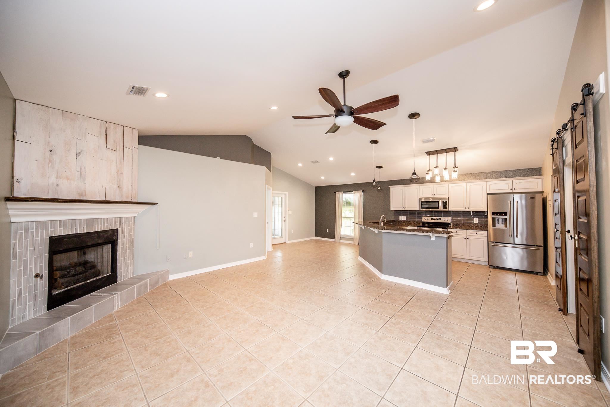 7112 Raintree Lane Gulf Shores, AL 36542 - Photo 17 of 50