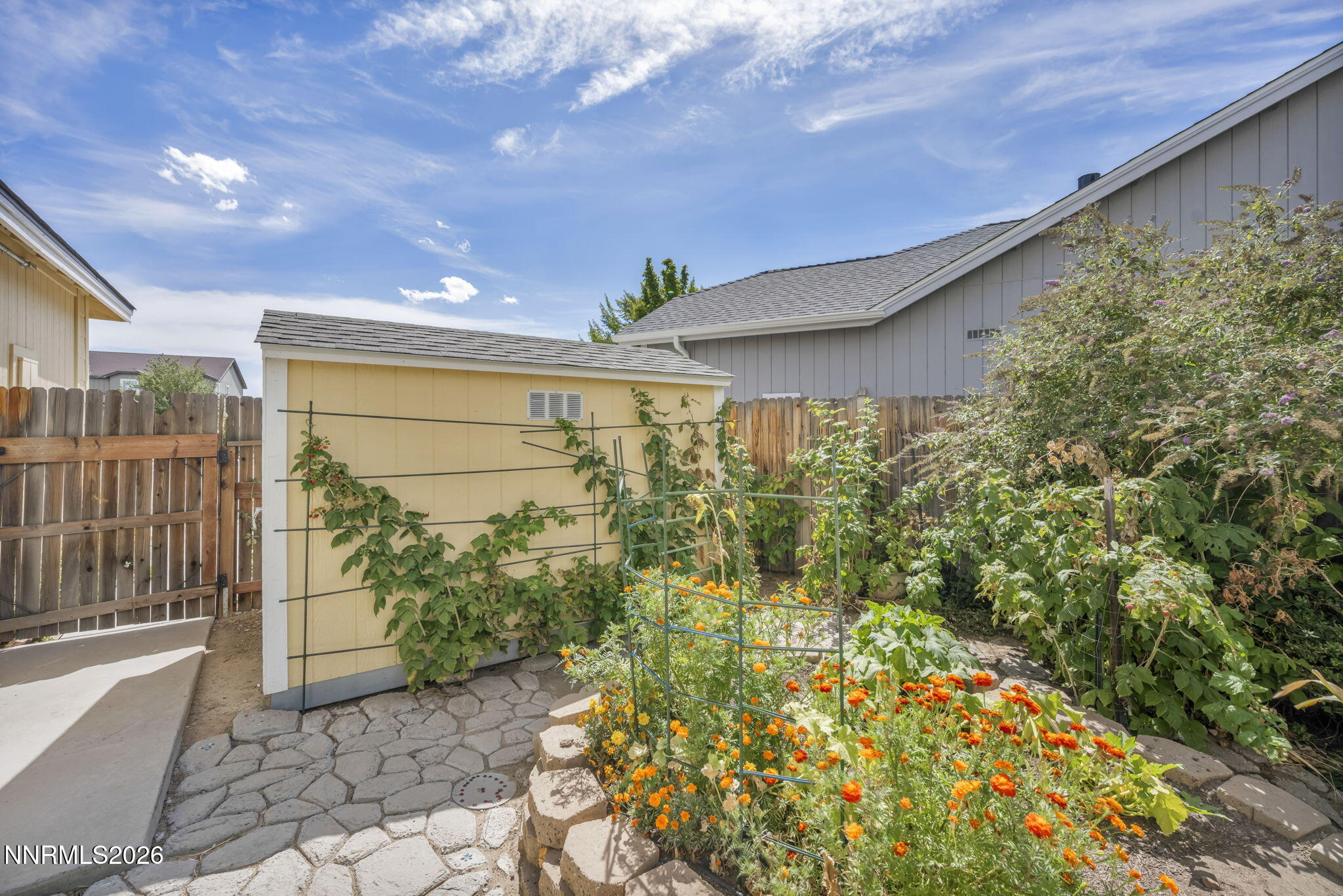 9825 Suncrest Drive Reno, NV 89506 - Photo 50 of 62 20-web-or-mls-9825-suncrest-dr