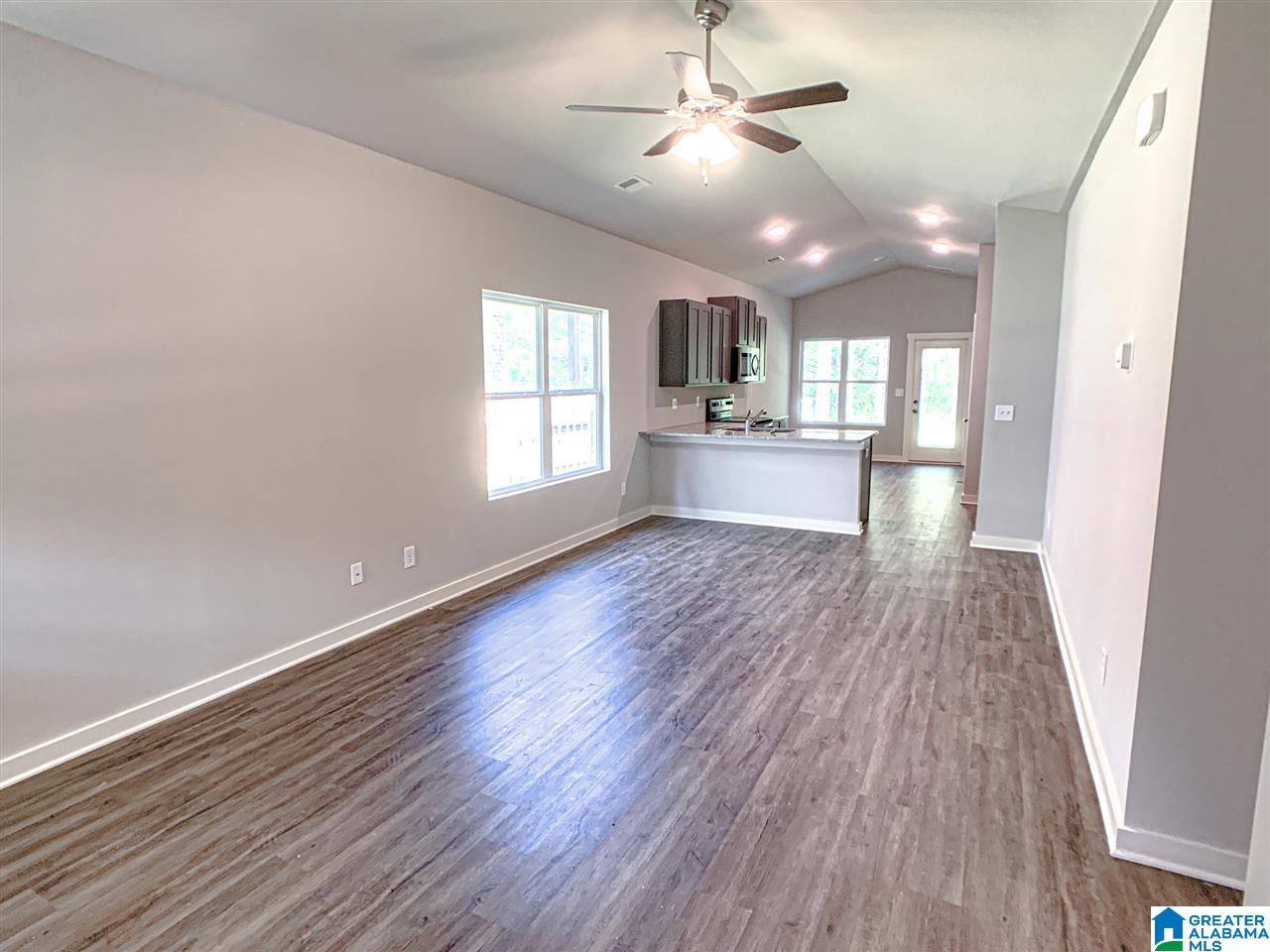5460 Park Side Road Birmingham, AL 35244 - Photo 7 of 27
