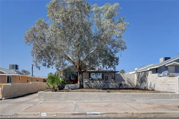$437,900 | 652 C, Boulder City, NV 89005