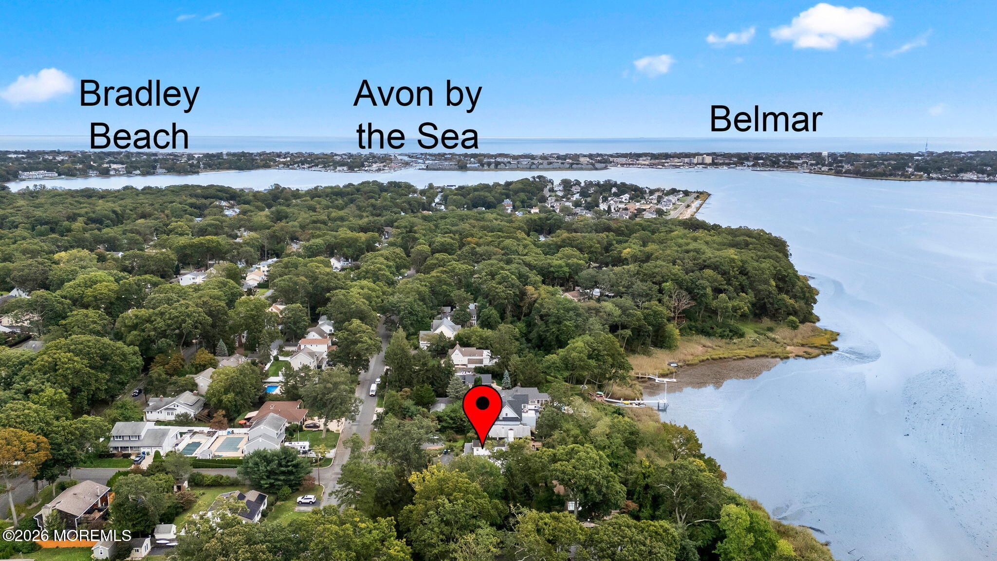 646 South Riverside Drive Neptune, NJ 07753 - Photo 47 of 58 54-web-or-mls-DJI_20260929162322_0852_D_