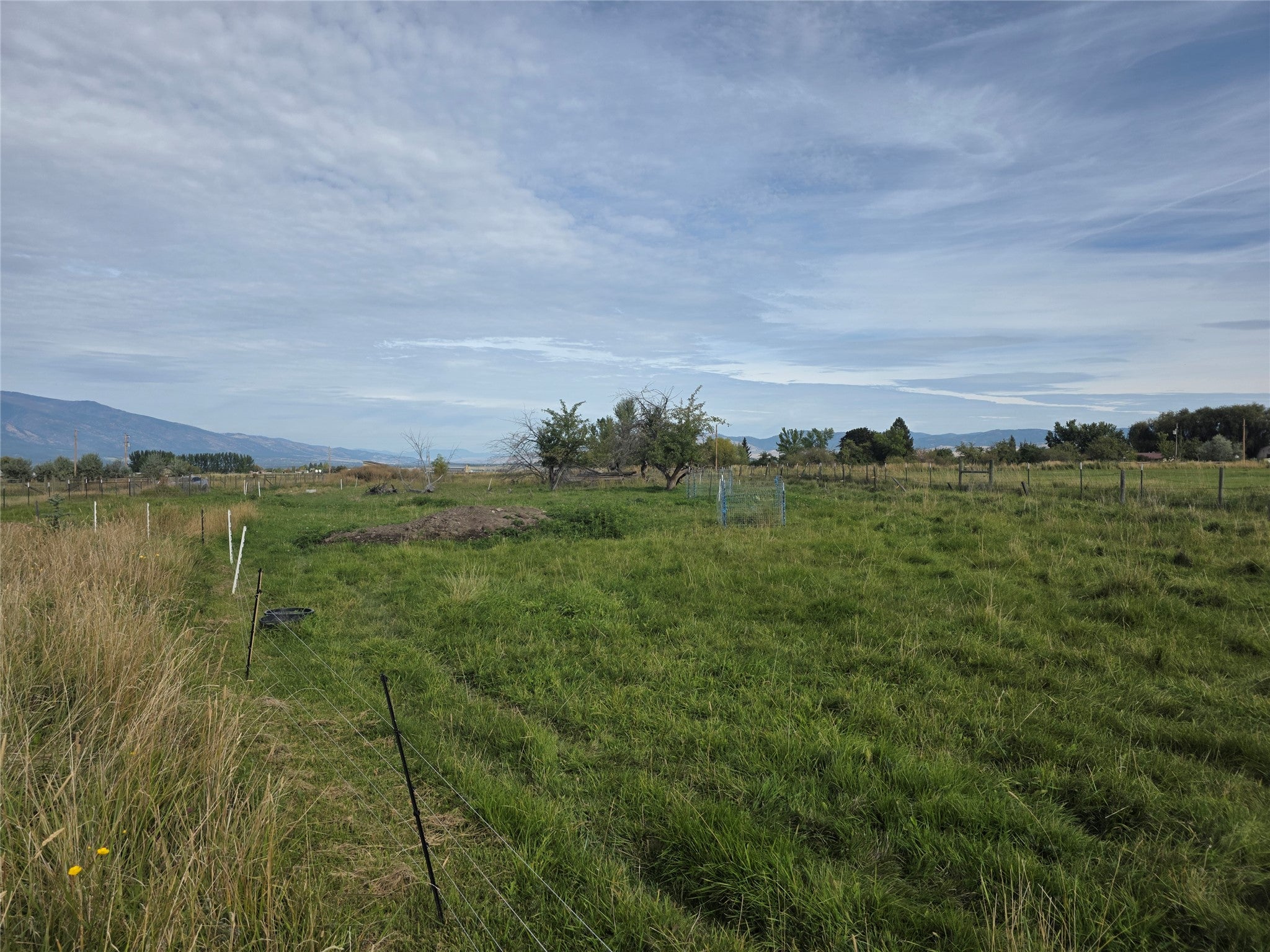 779 Hollibaugh Road Stevensville, MT 59870 - Photo 41 of 58 Gallery Image 41