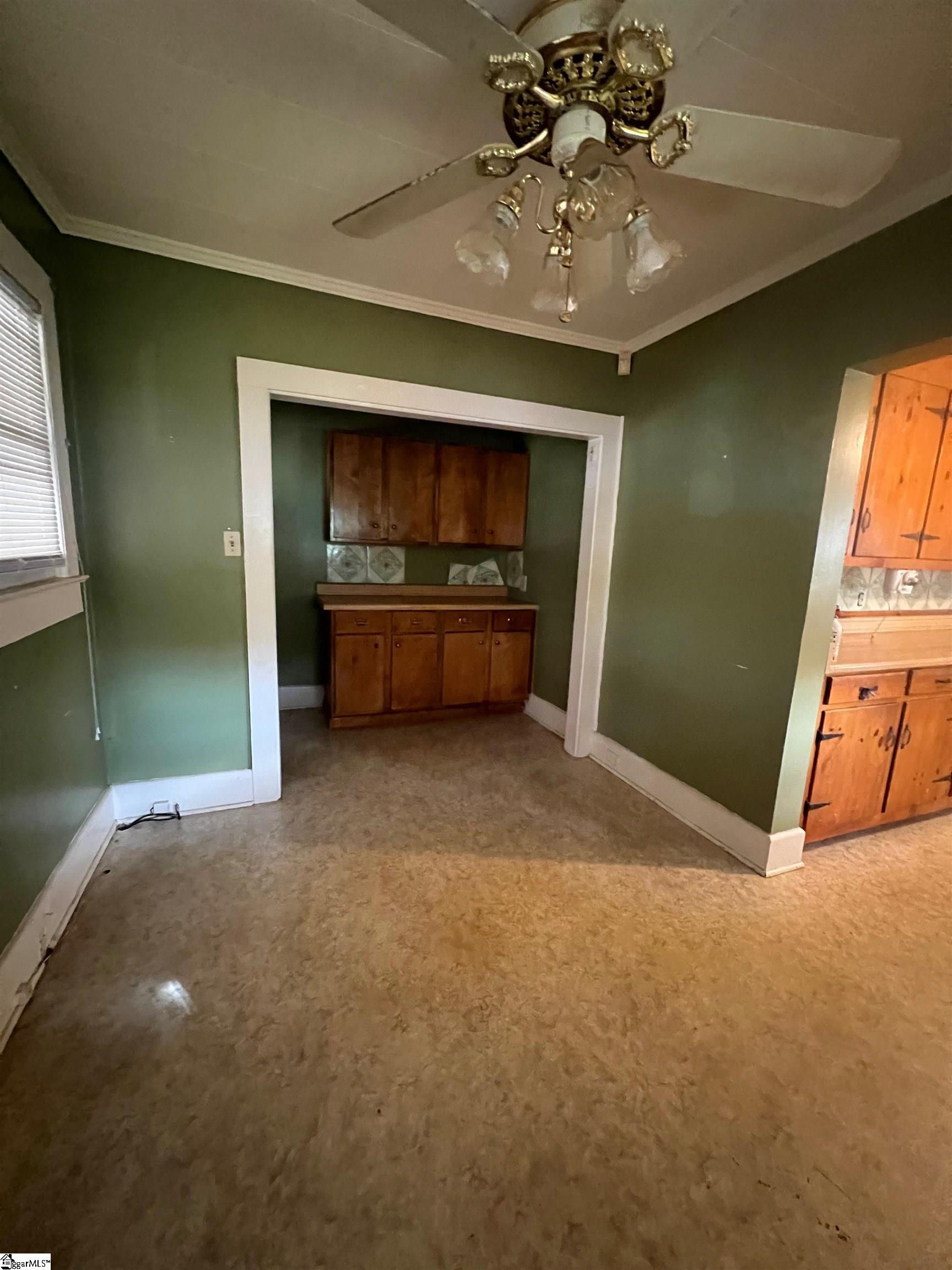 460 State Rd S-42-50 Woodruff, SC 29388 - Photo 11 of 24