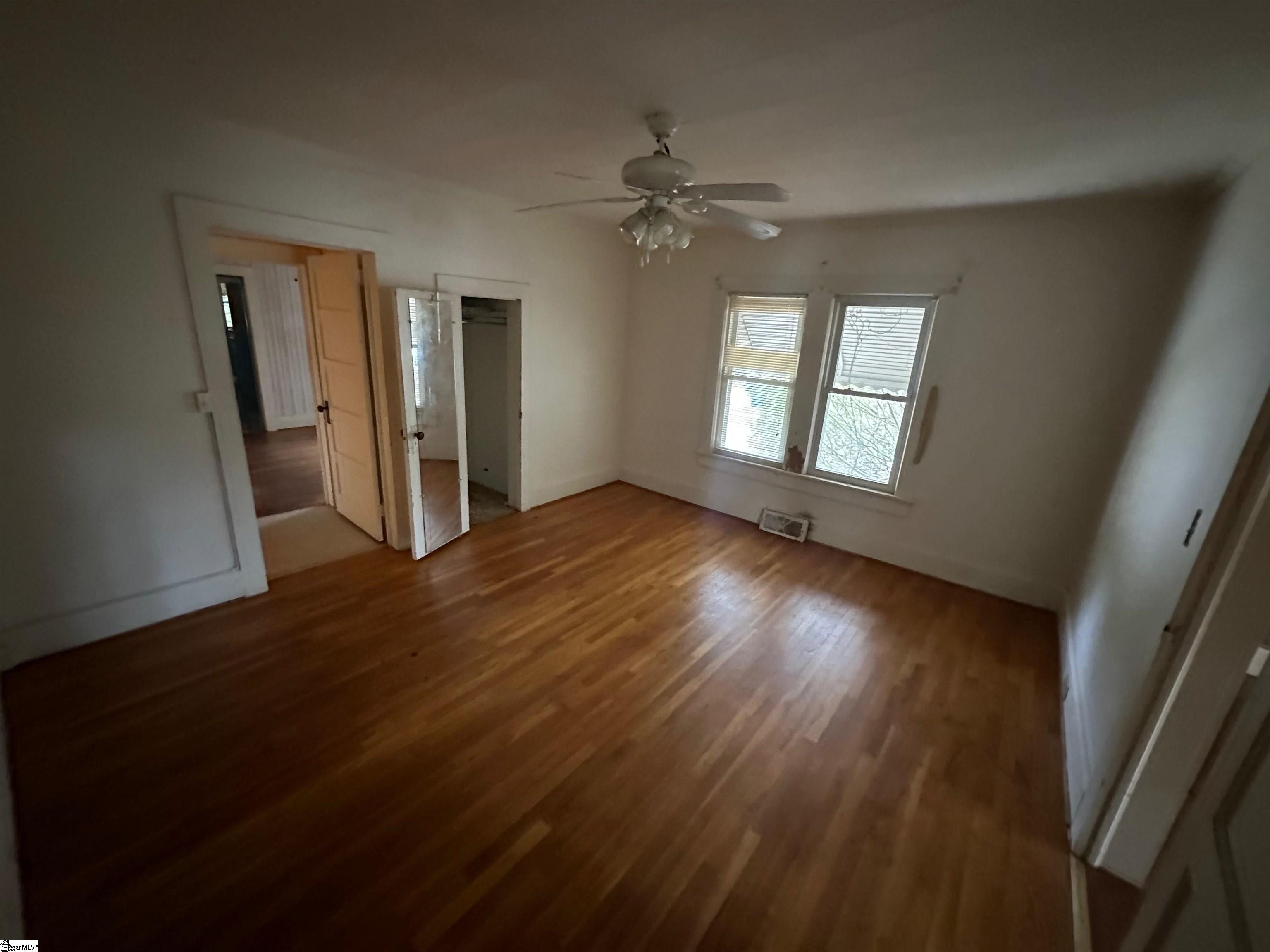 460 State Rd S-42-50 Woodruff, SC 29388 - Photo 13 of 24