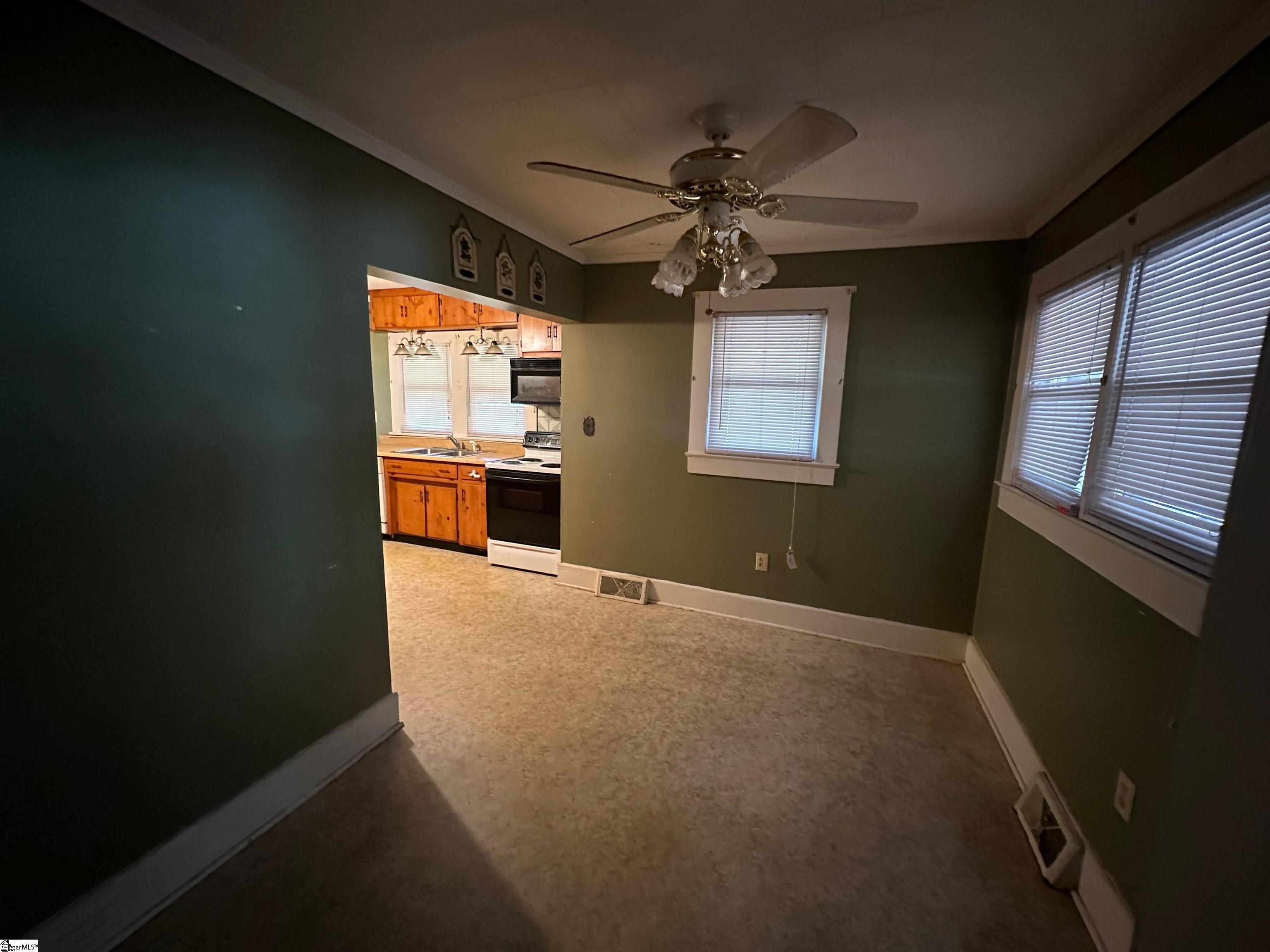 460 State Rd S-42-50 Woodruff, SC 29388 - Photo 14 of 24