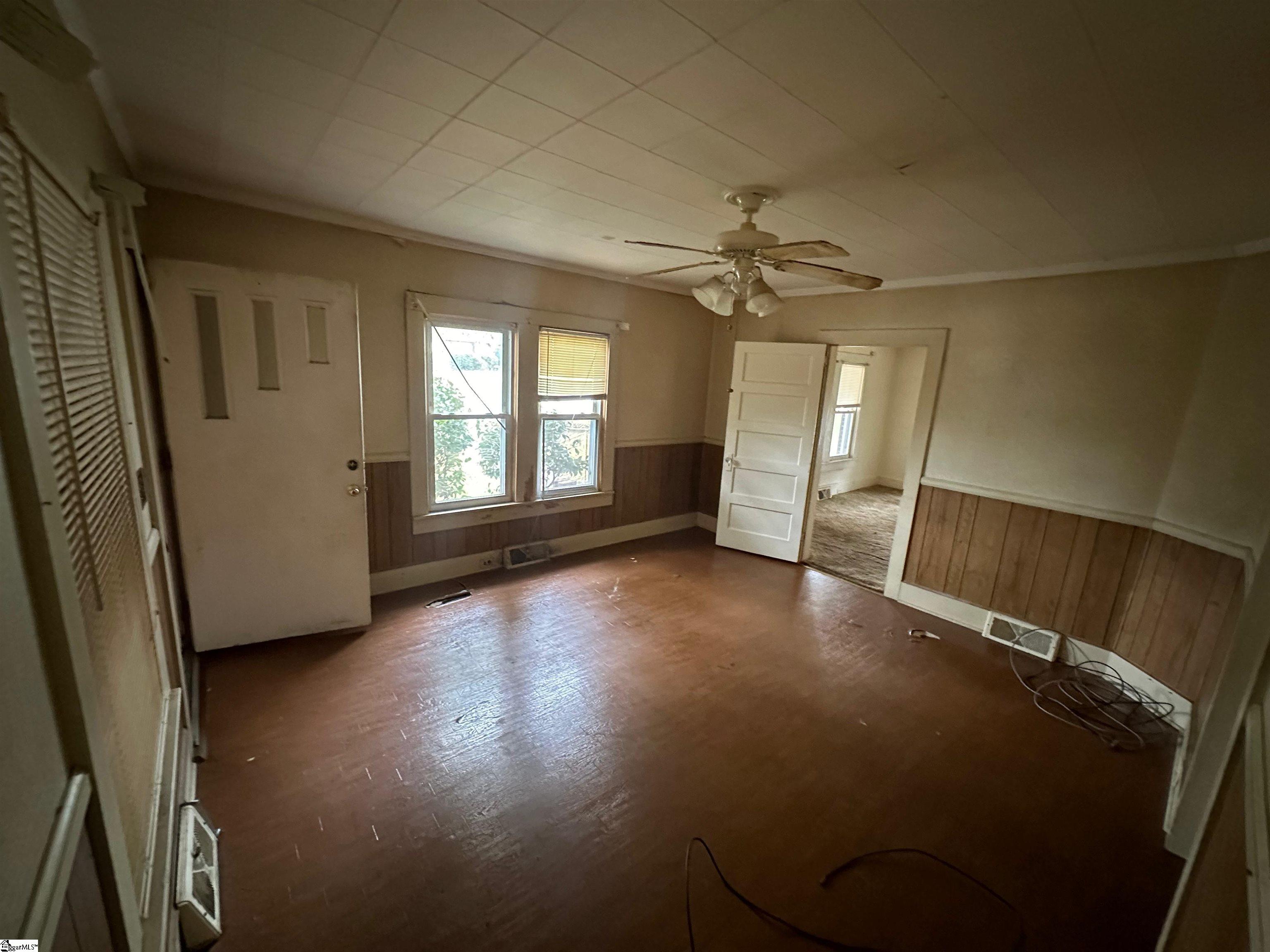460 State Rd S-42-50 Woodruff, SC 29388 - Photo 15 of 24