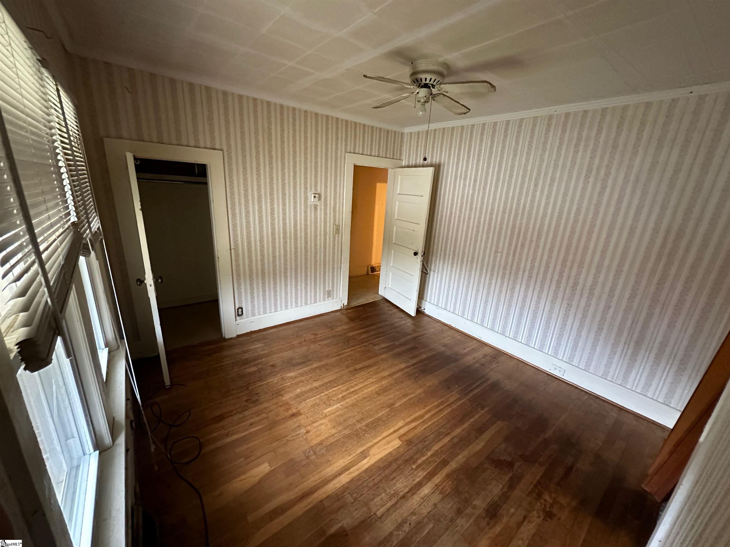 460 State Rd S-42-50 Woodruff, SC 29388 - Photo 16 of 24