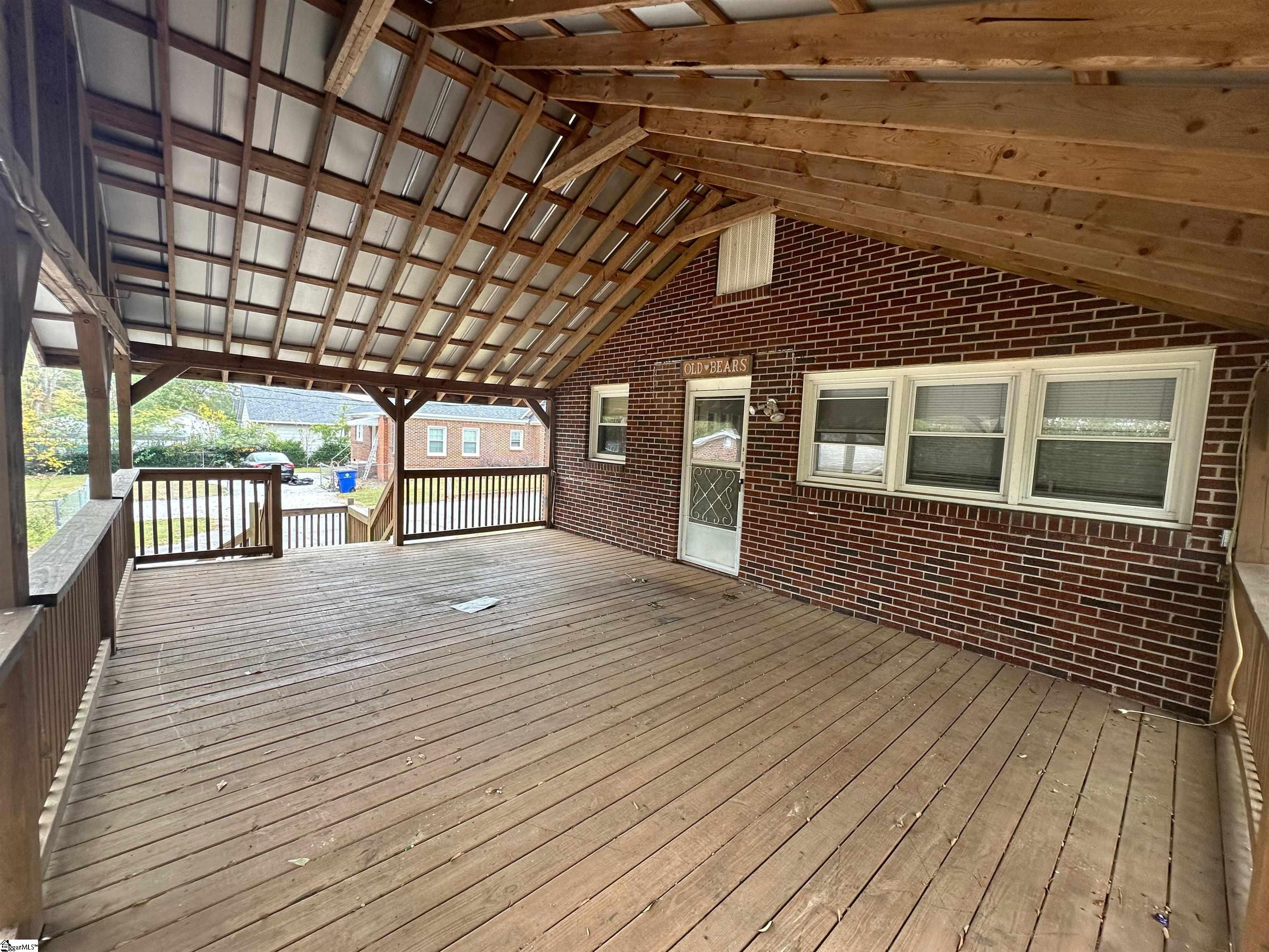 460 State Rd S-42-50 Woodruff, SC 29388 - Photo 19 of 24