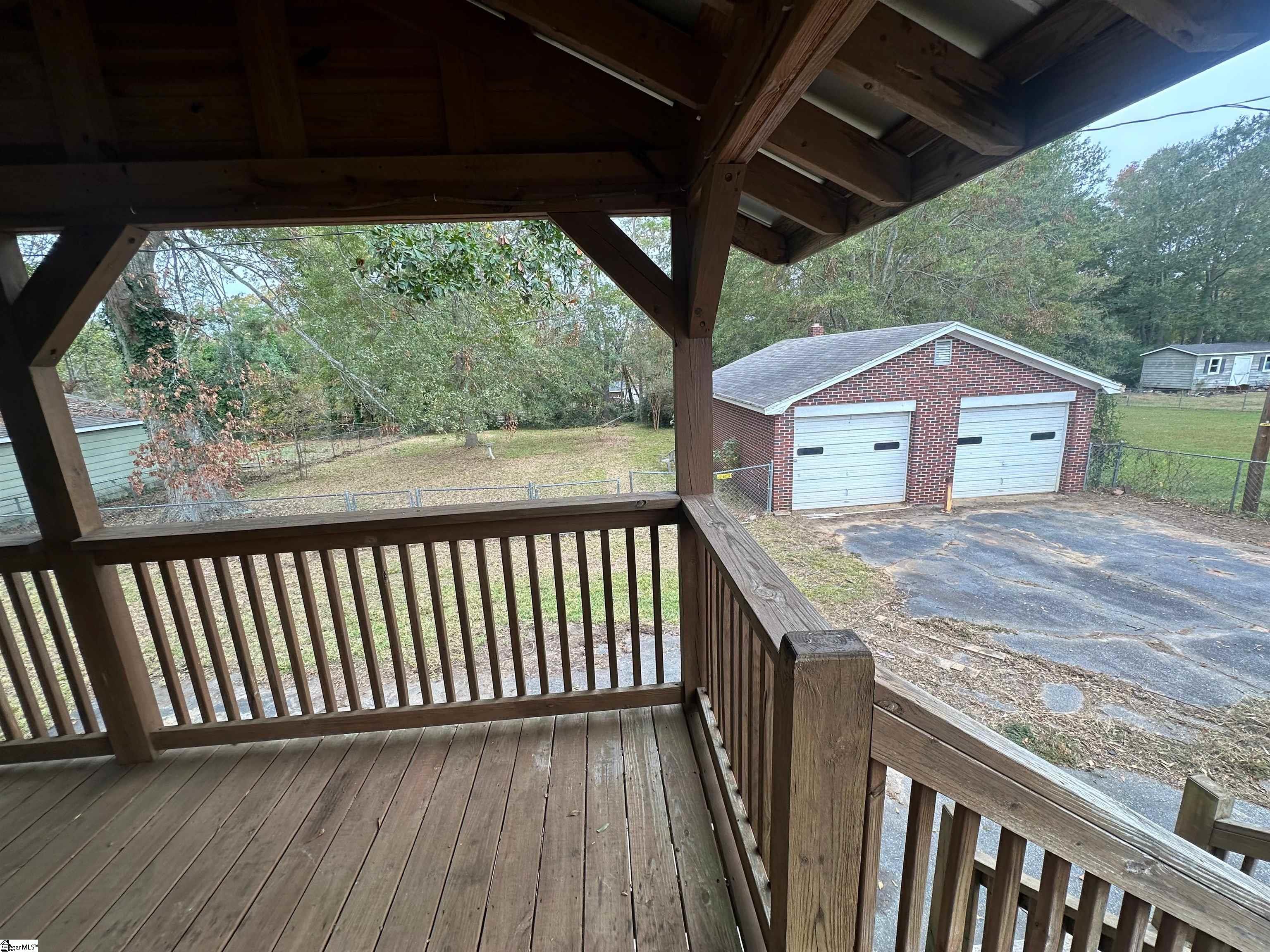460 State Rd S-42-50 Woodruff, SC 29388 - Photo 20 of 24