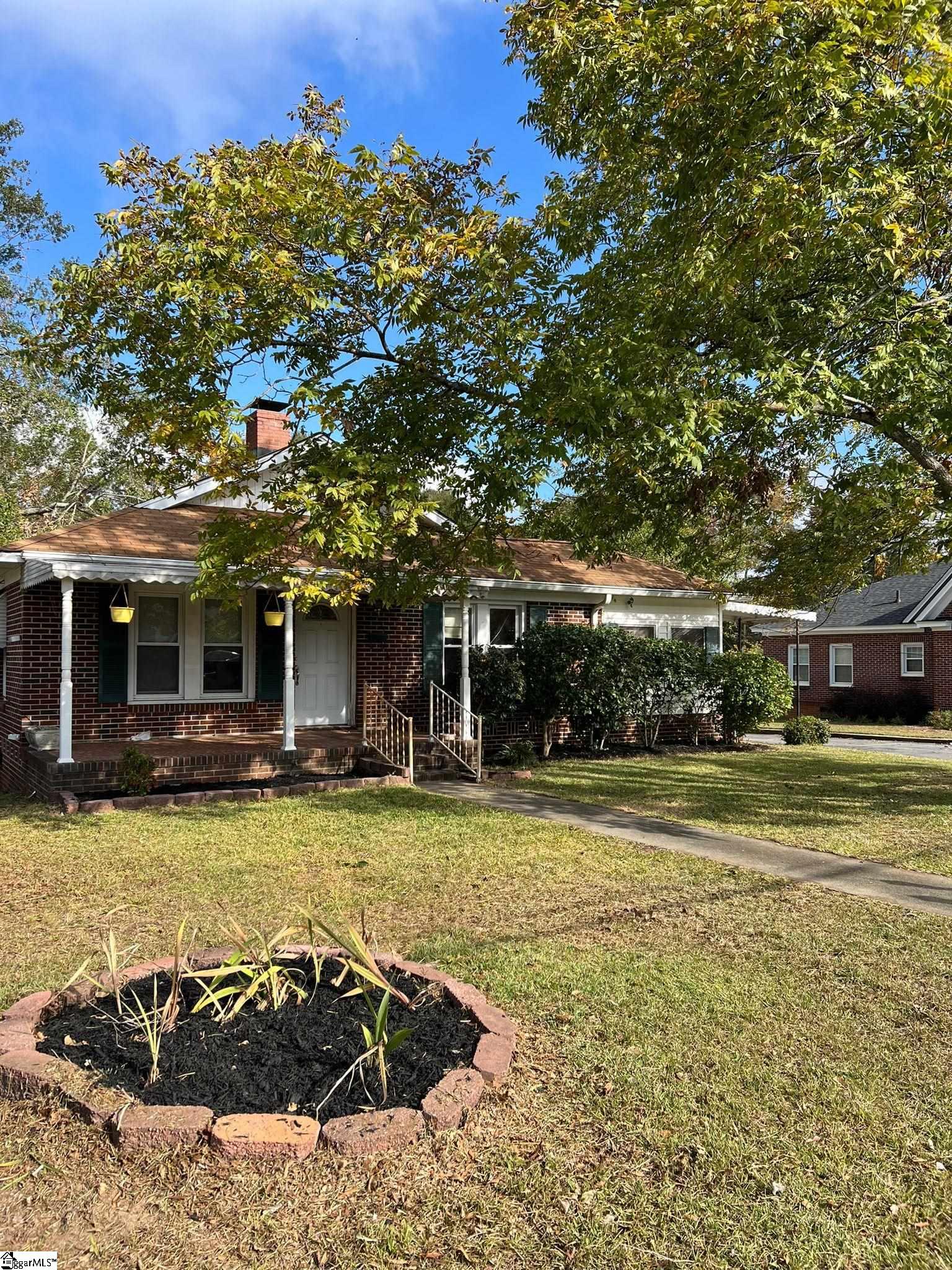 460 State Rd S-42-50 Woodruff, SC 29388 - Photo 2 of 24