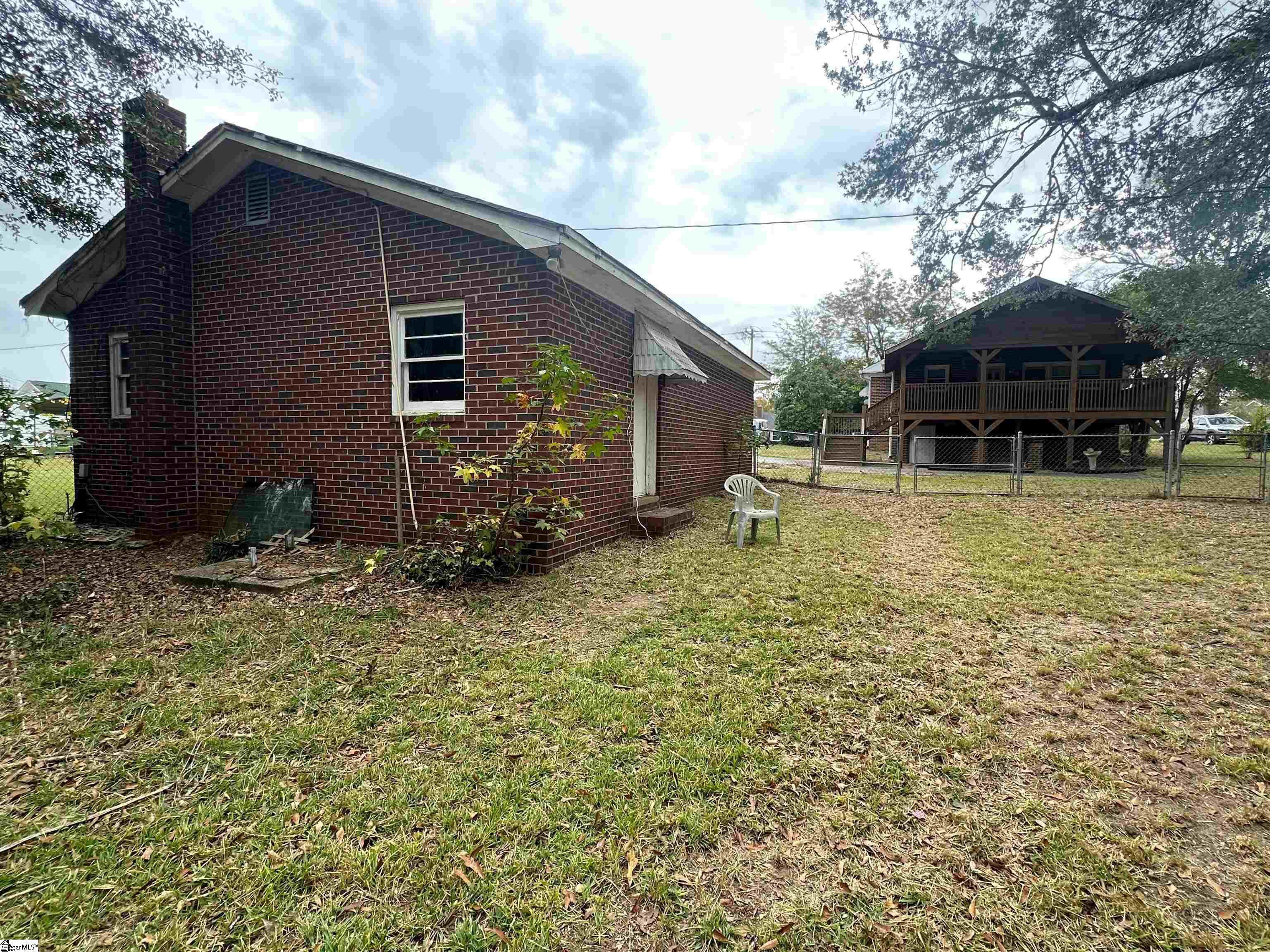 460 State Rd S-42-50 Woodruff, SC 29388 - Photo 24 of 24