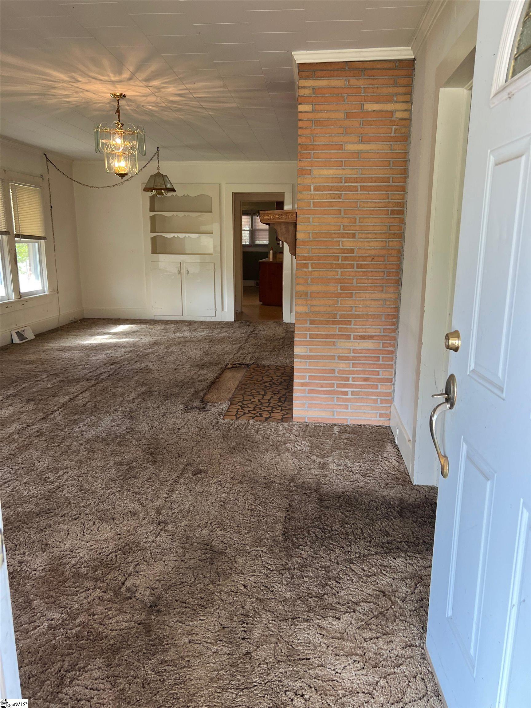 460 State Rd S-42-50 Woodruff, SC 29388 - Photo 6 of 24