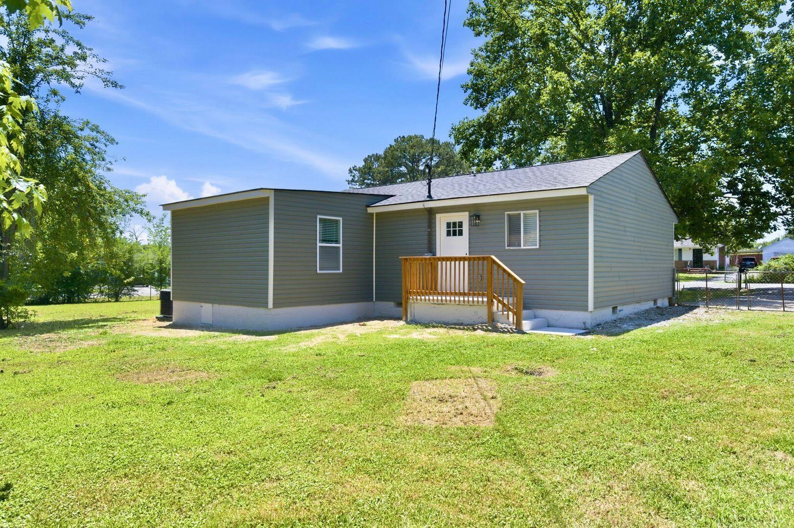 6107 Vance Circle Chattanooga, TN 37421 - Photo 22 of 24 57773255_large