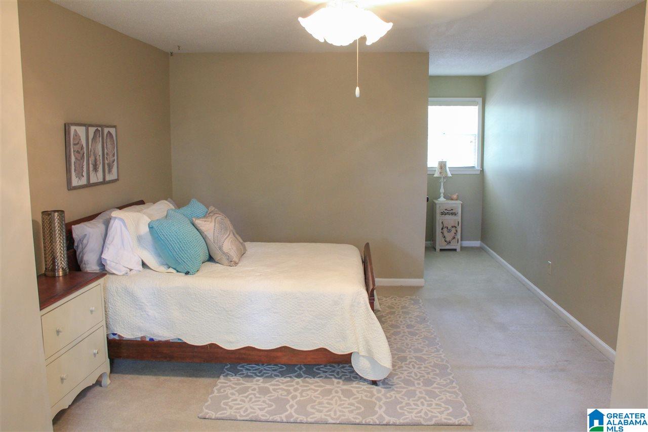 1932 Crossvine Road Hoover, AL 35244 - Photo 24 of 30