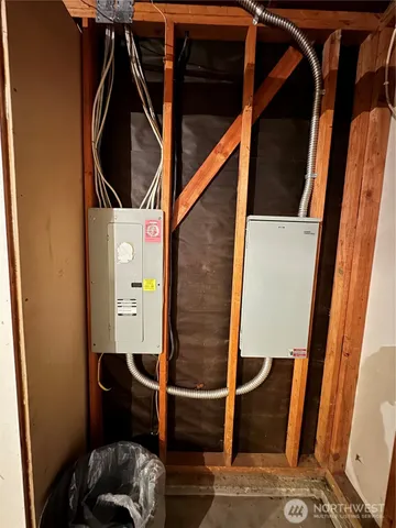 $4,200 | 23346 Northeast 29th Place, Sammamish, WA 98074