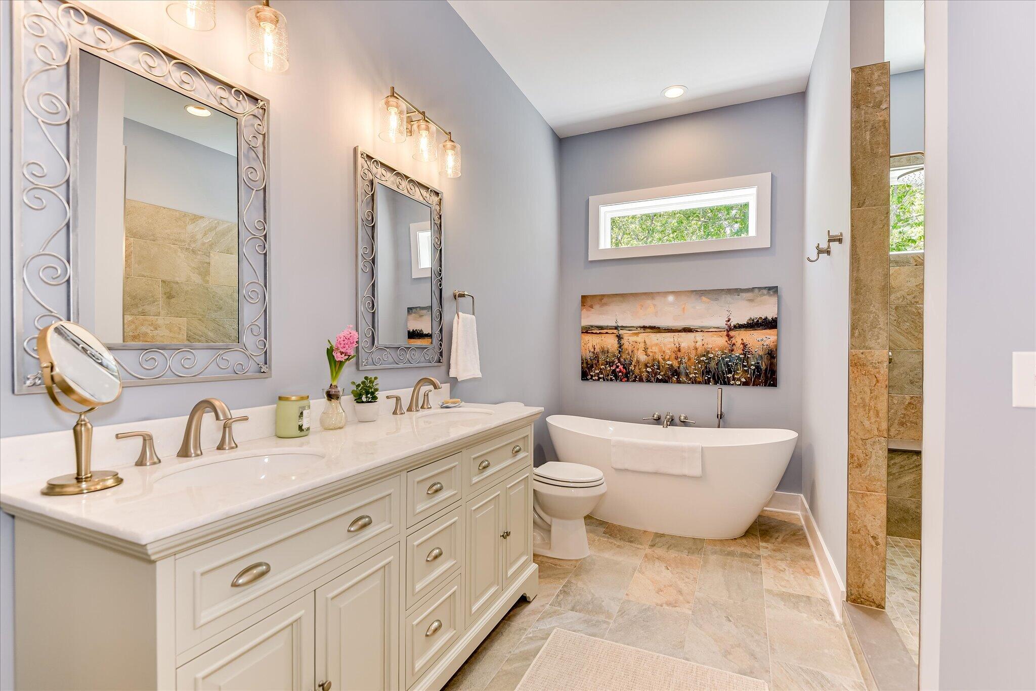 2066 Joyner Pond Road Aiken, SC 29803 - Photo 34 of 66 46-146
