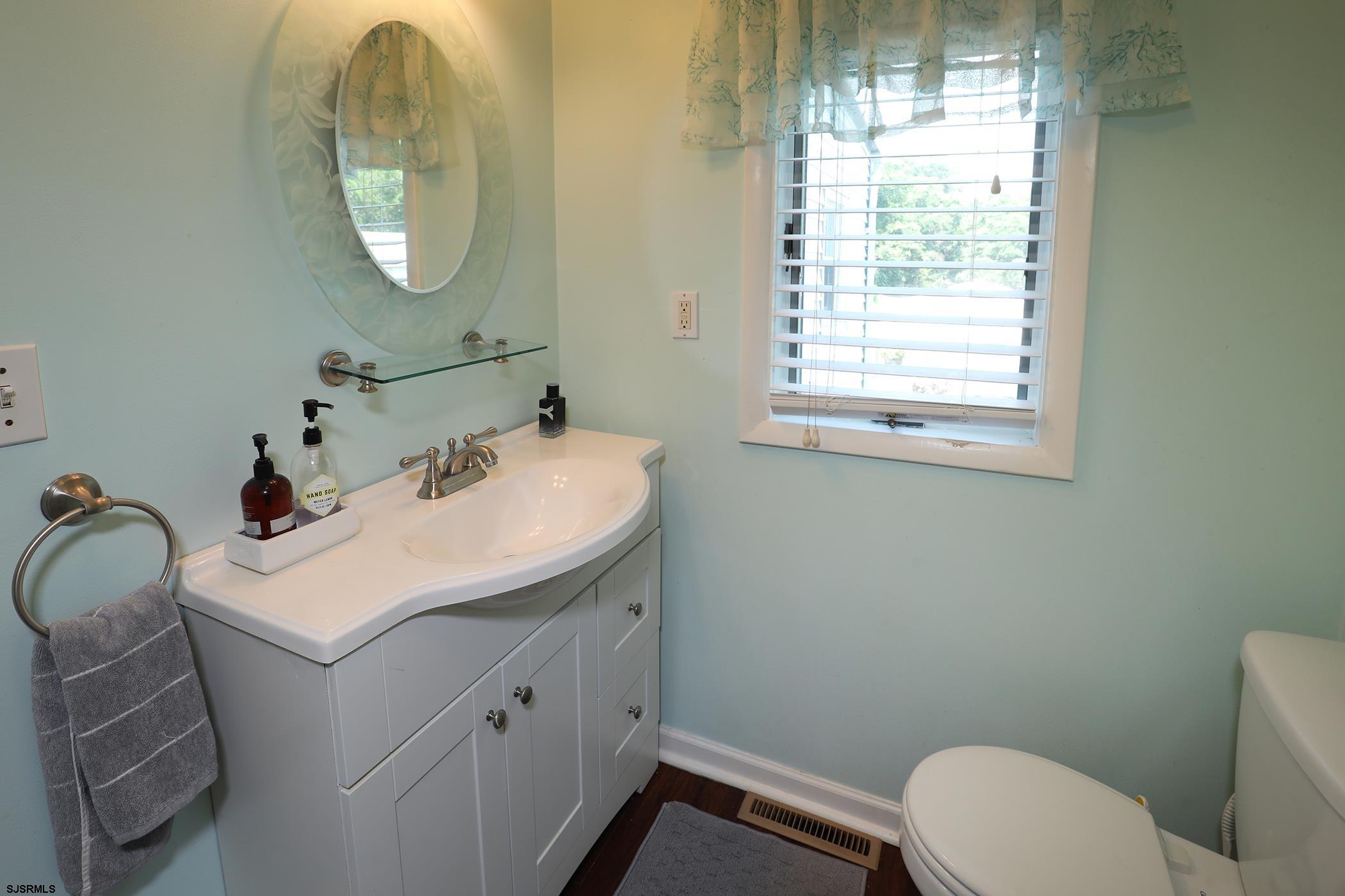 181 South New York Road Galloway Township, NJ 08205 - Photo 26 of 70