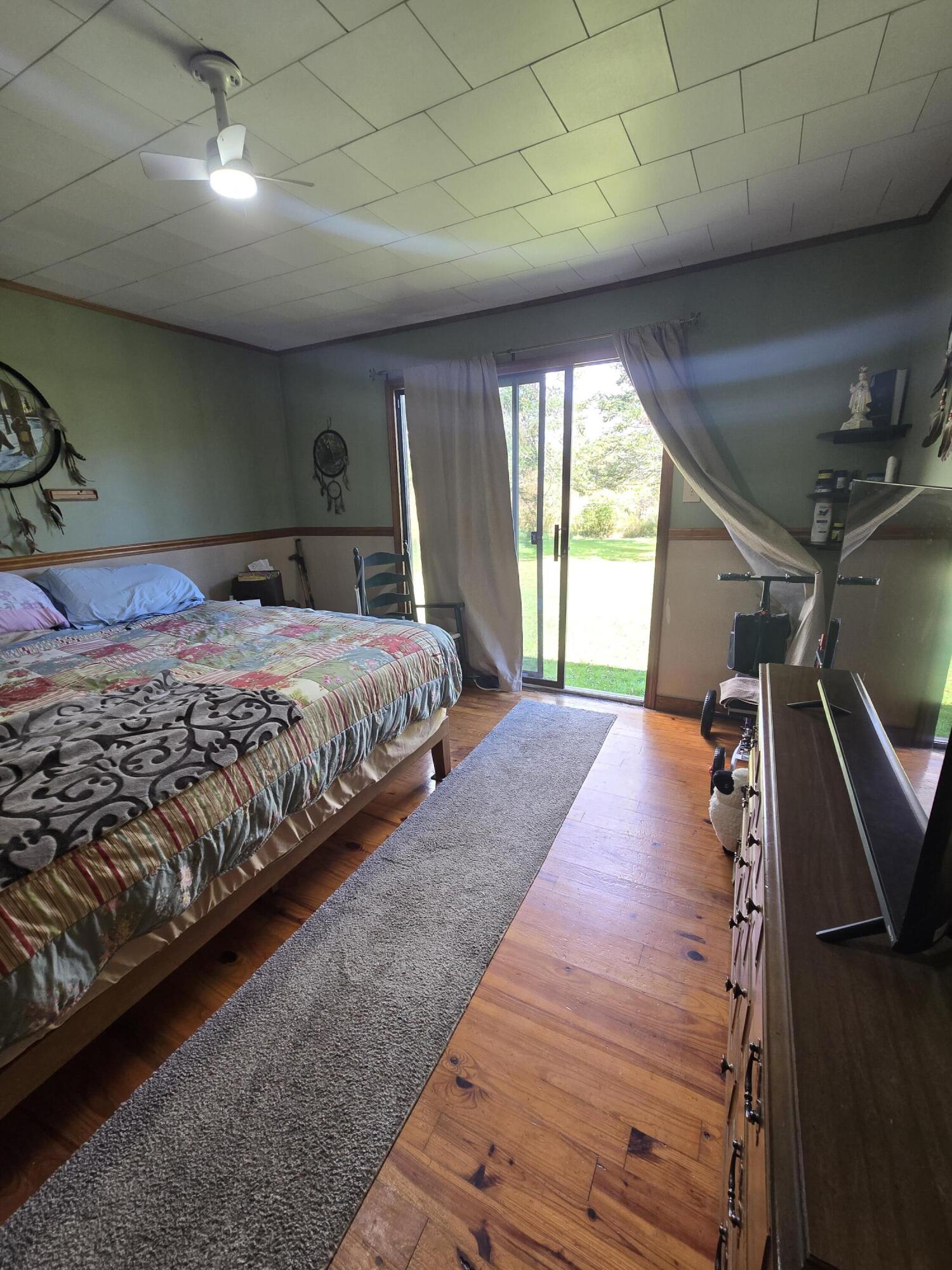 22 Hartland Road Athens, ME 04912 - Photo 24 of 34 1000039547