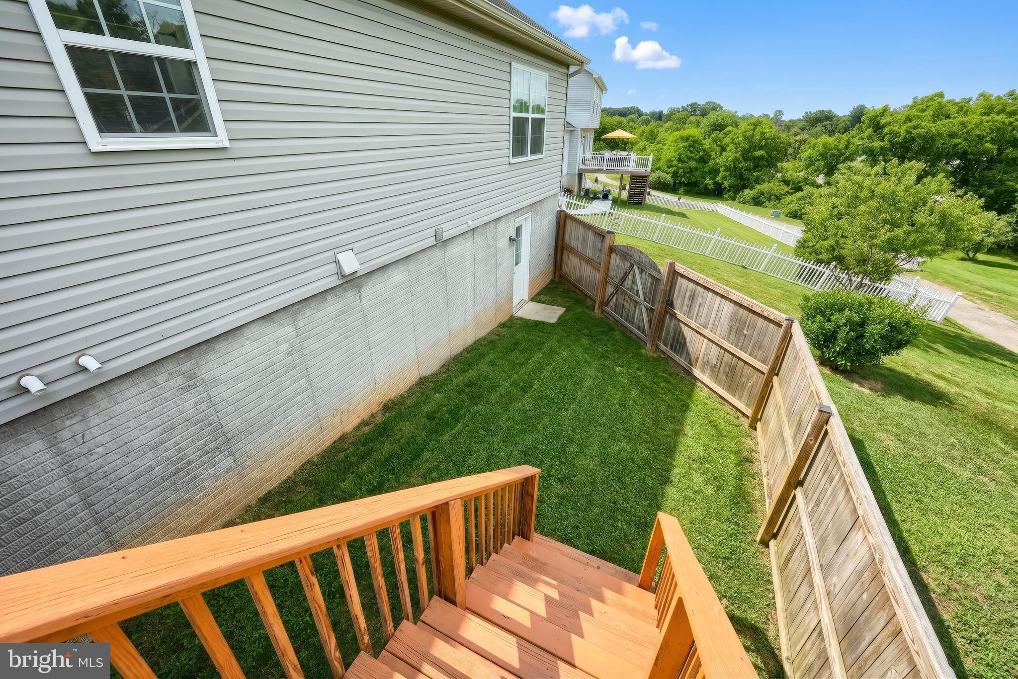 920 Friar Run Hanover, PA 17331 - Photo 12 of 47