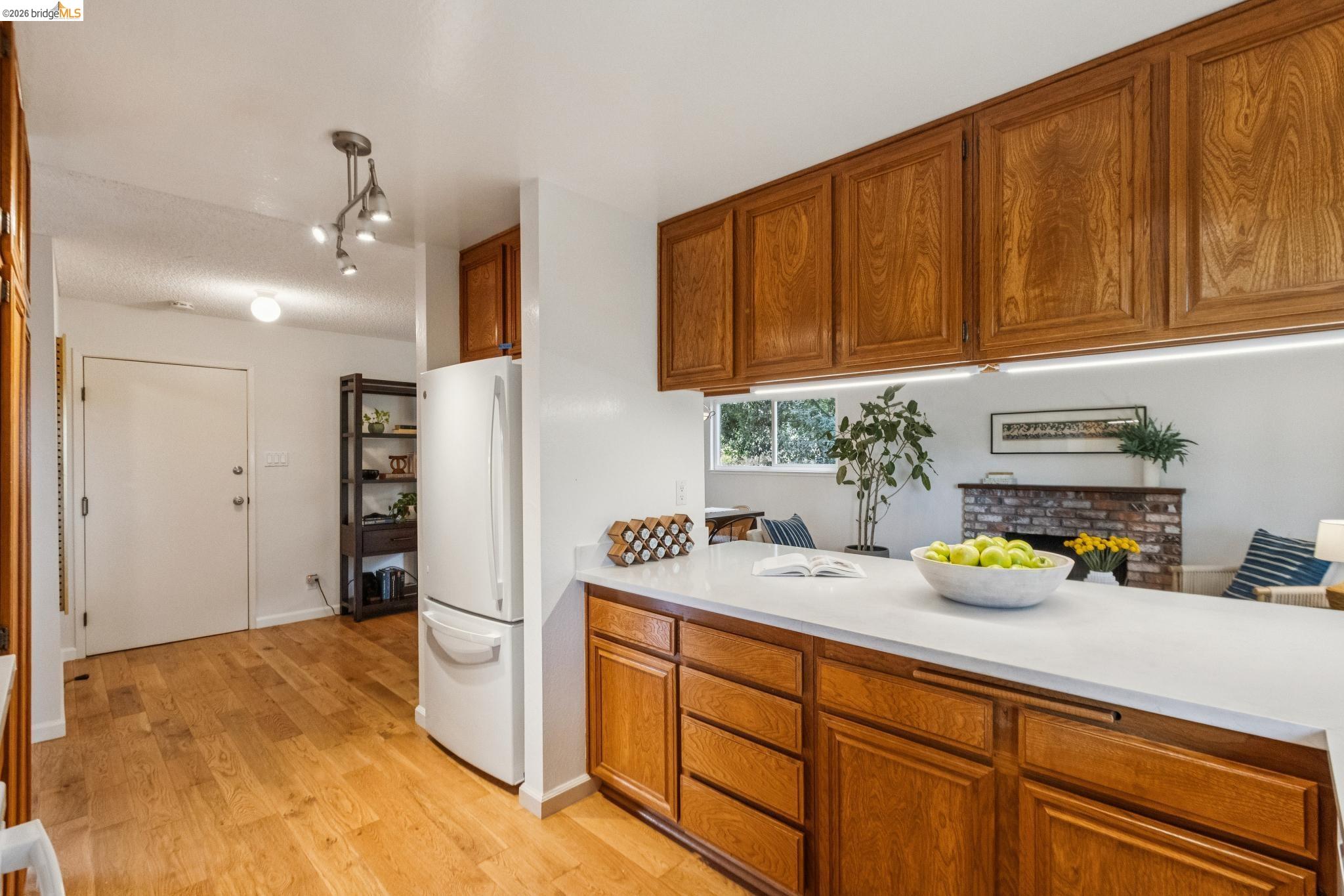 1131 Mitchell Way El Sobrante, CA 94803 - Photo 26 of 74