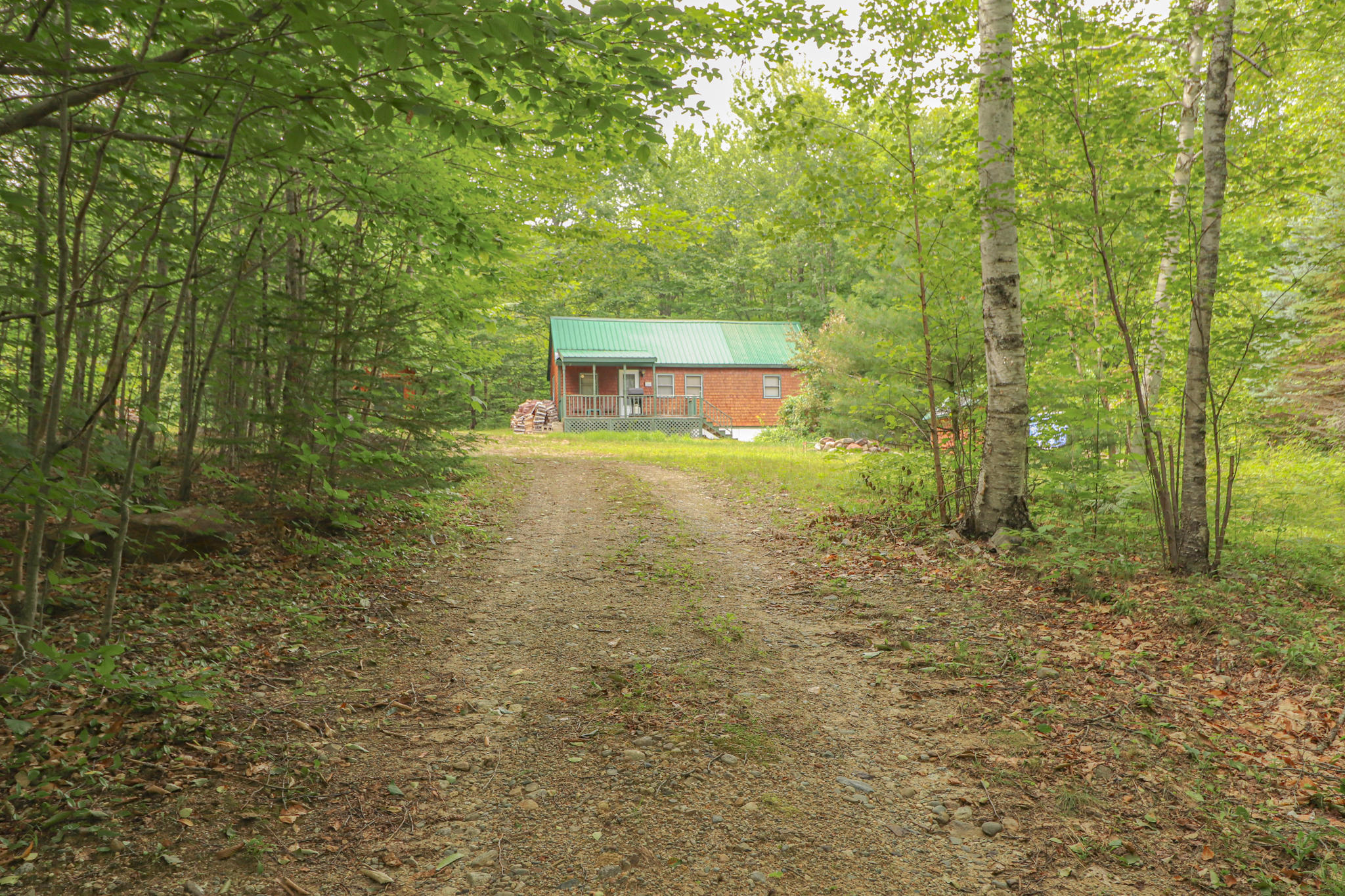 196 Basin Road Carthage, ME 04224 - Photo 29 of 44 IMG_6090