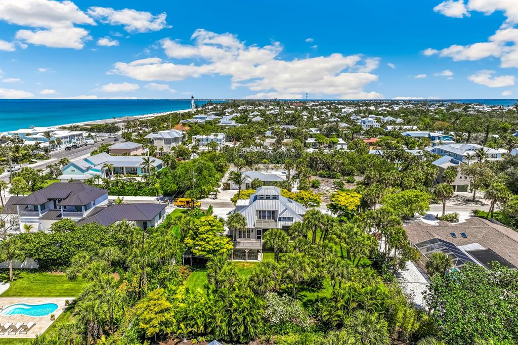312 Baily Street Boca Grande, FL 33921 - Photo 32 of 41