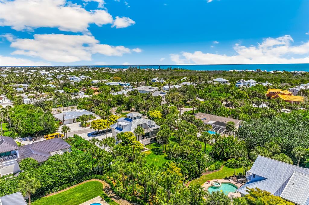 312 Baily Street Boca Grande, FL 33921 - Photo 33 of 41