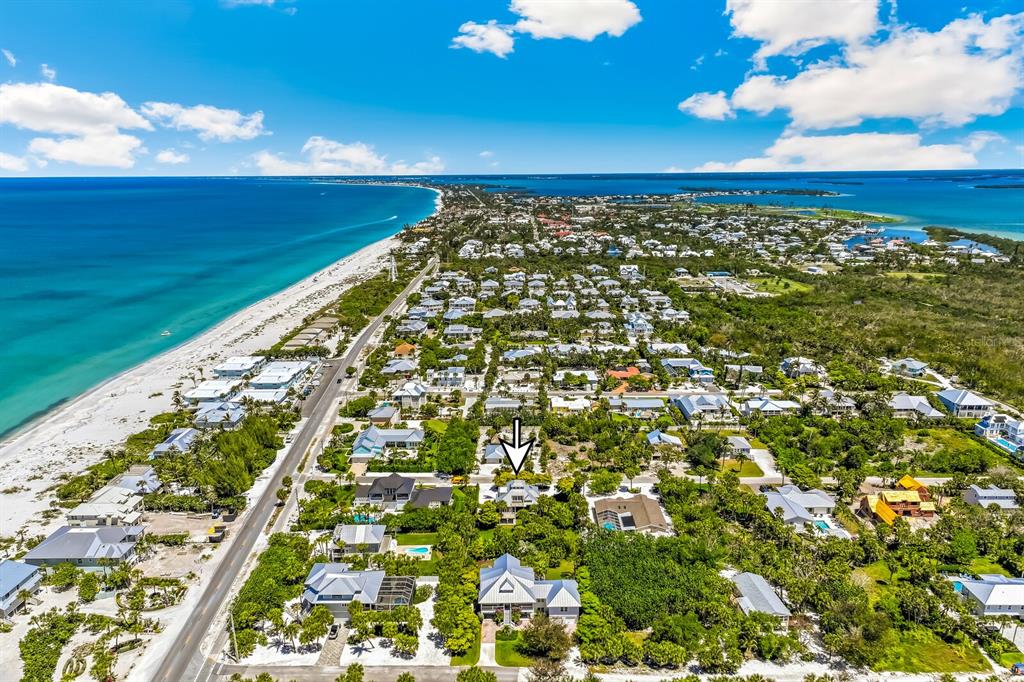 312 Baily Street Boca Grande, FL 33921 - Photo 35 of 41