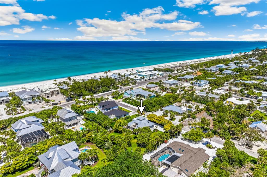 312 Baily Street Boca Grande, FL 33921 - Photo 37 of 41 a view of a city with an ocean