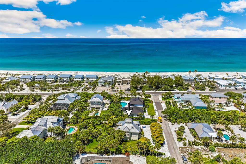 312 Baily Street Boca Grande, FL 33921 - Photo 38 of 41 a view of a city