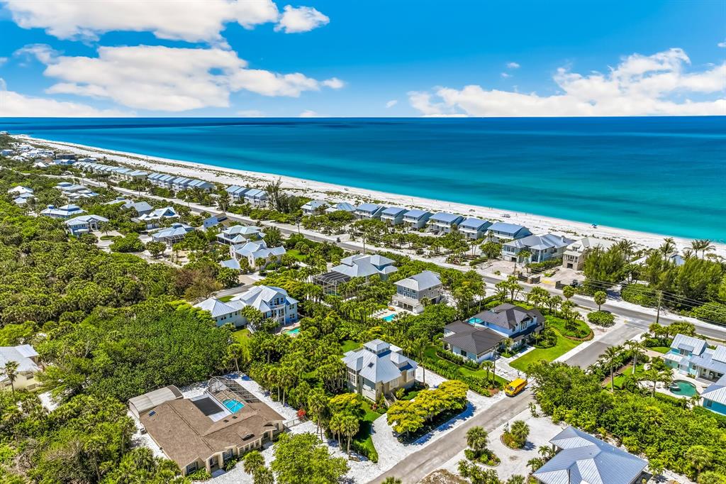 312 Baily Street Boca Grande, FL 33921 - Photo 39 of 41