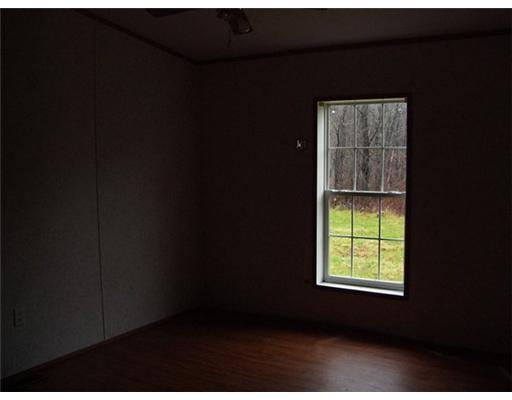 26 Spragueville Road Presque Isle, ME 04769 - Photo 12 of 12 Bedroom.