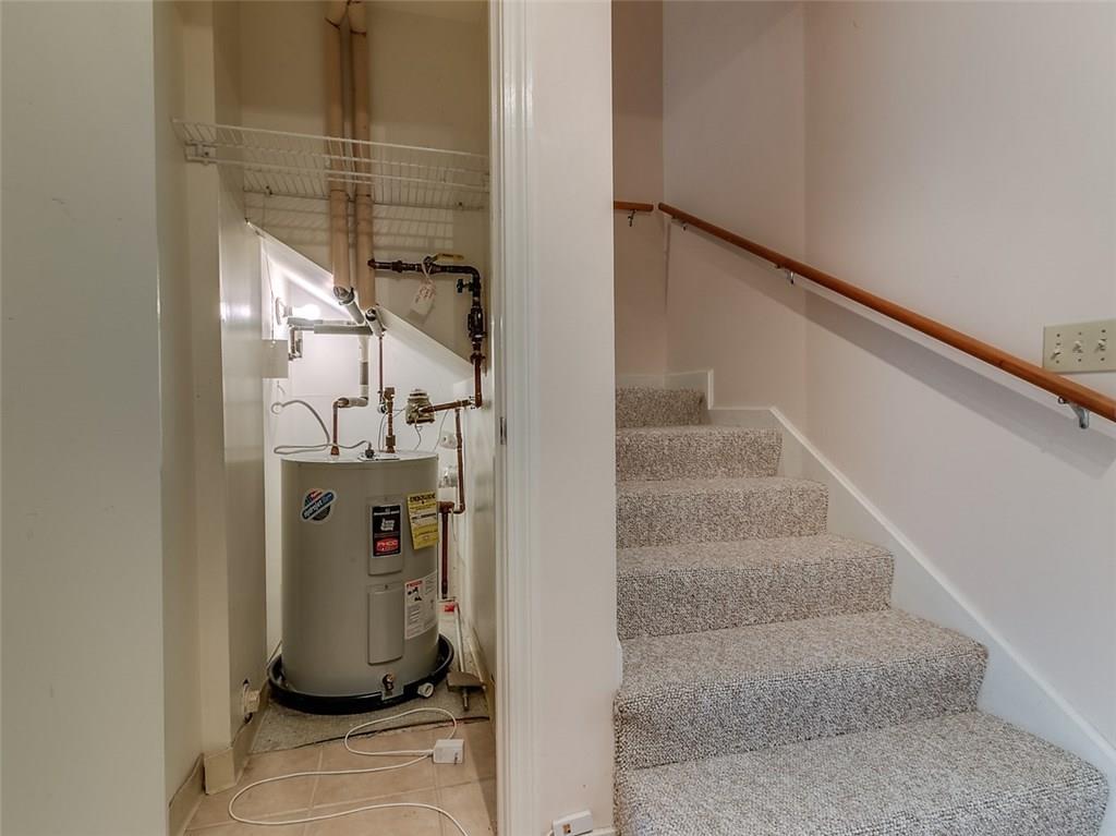 9 Linwood Road, Unit 9 Freeport, ME 04032 - Photo 12 of 29 Photo