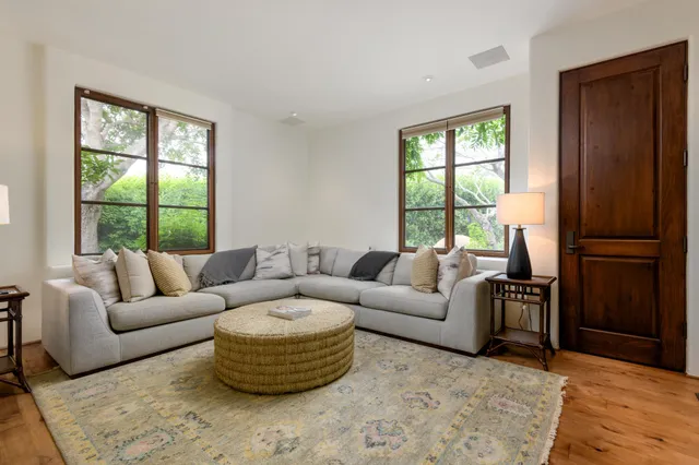 $9,995,000 | 439 Lambert Road, Carpinteria, CA 93013