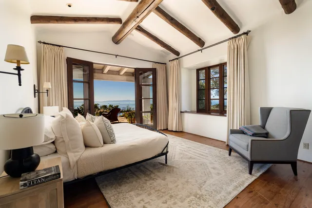 $9,995,000 | 439 Lambert Road, Carpinteria, CA 93013