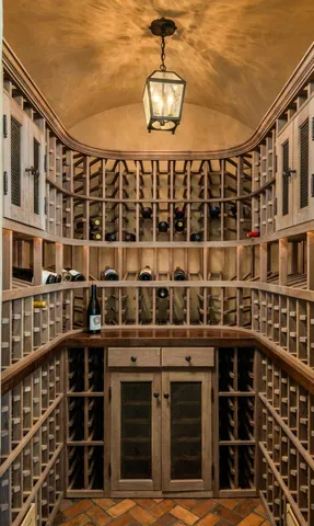 $9,995,000 | 439 Lambert Road, Carpinteria, CA 93013