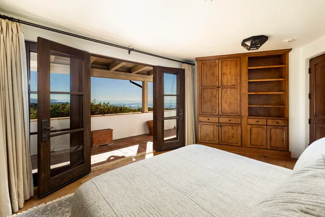 $9,995,000 | 439 Lambert Road, Carpinteria, CA 93013