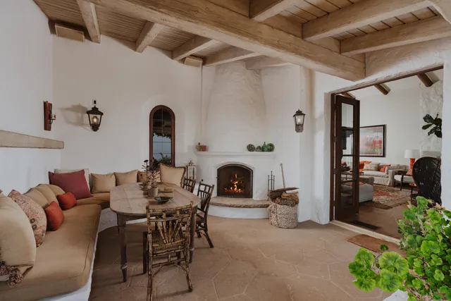 $9,995,000 | 439 Lambert Road, Carpinteria, CA 93013