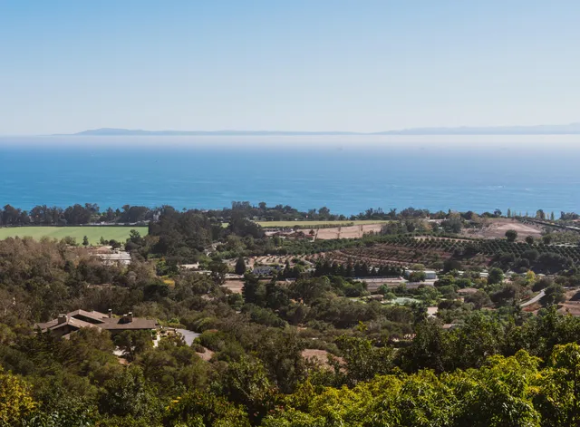 $9,995,000 | 439 Lambert Road, Carpinteria, CA 93013