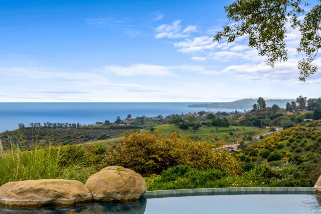 $9,995,000 | 439 Lambert Road, Carpinteria, CA 93013